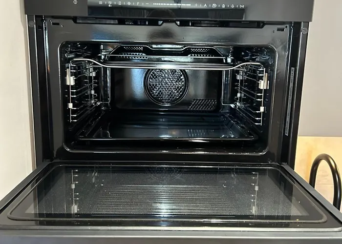 Apartman Alpen Iii *