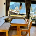 Alpen Iii 公寓